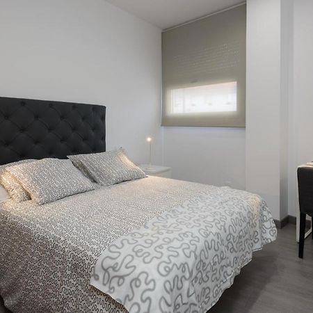 Apartamentos Lanceata A Revolta Buitenkant foto